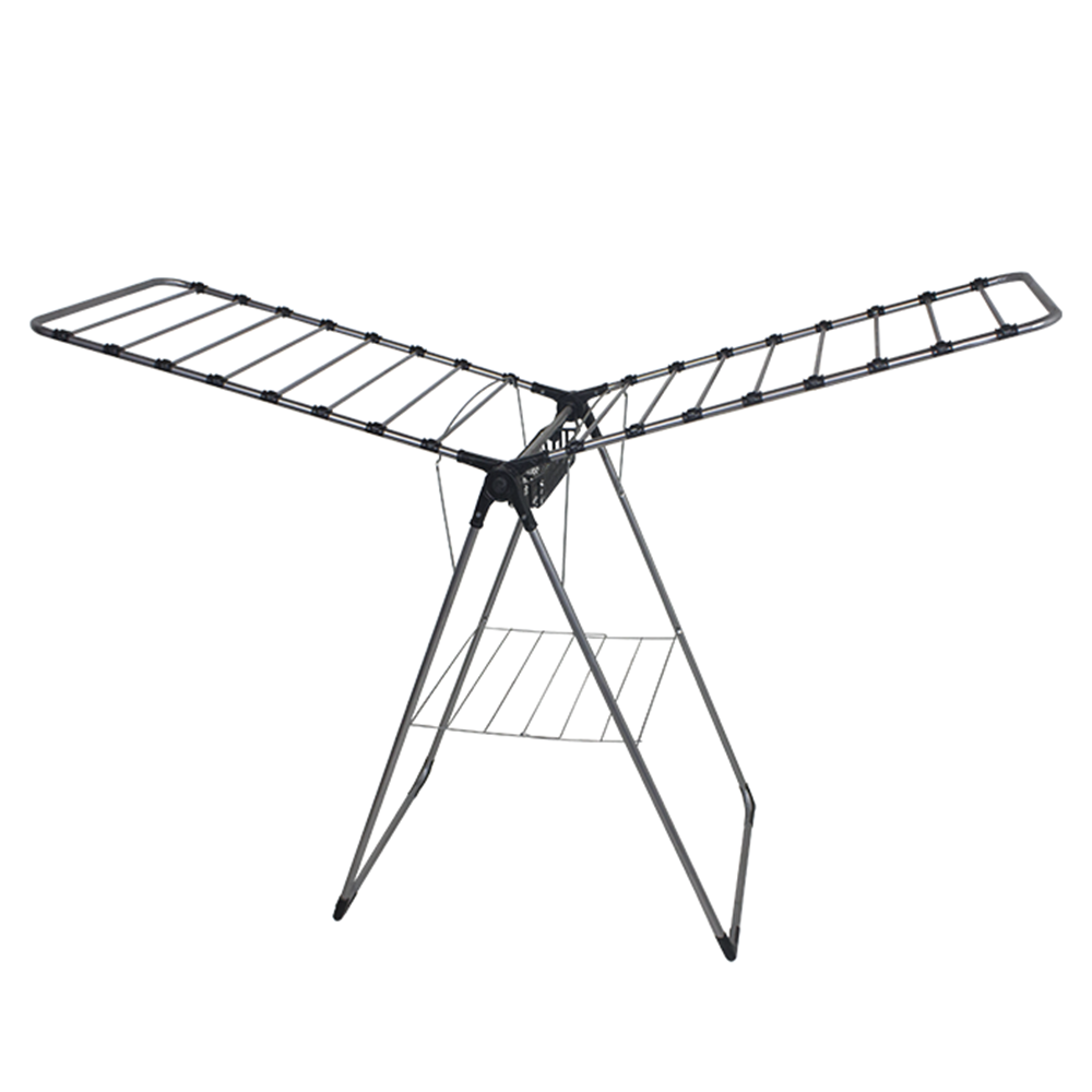 Newal ZLB880 Çamaşır Kurutmalık