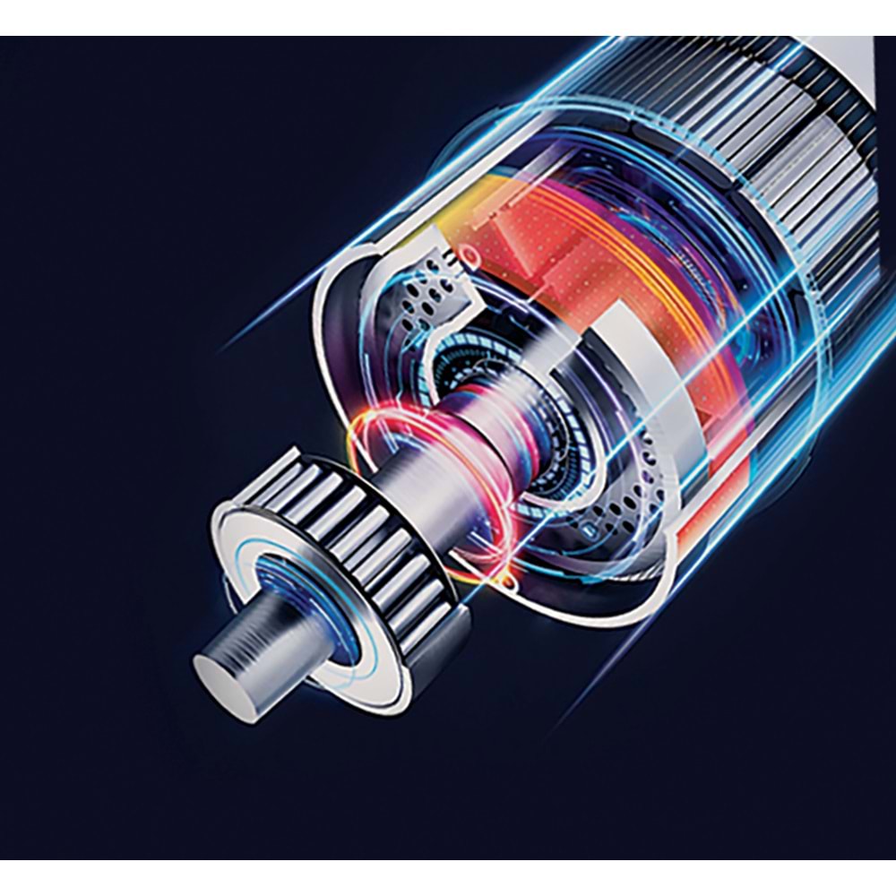 BLD6821 Newal Çubuk Blender 1200W