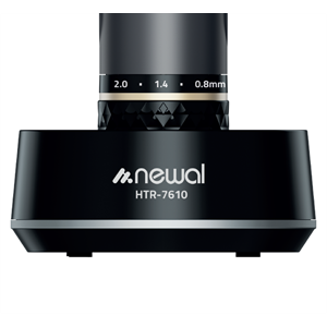 Newal HTR7610 Şarjlı Saç ve Sakal Tıraş Makinesi