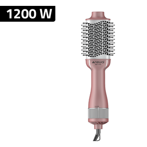 HST7144 Newal Saç Şekillendirici