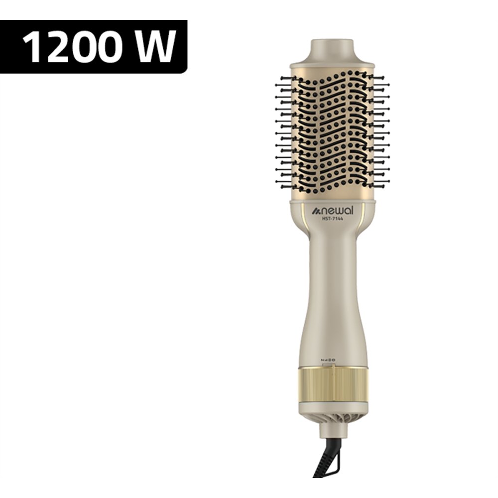 HST7144 Newal Saç Şekillendirici