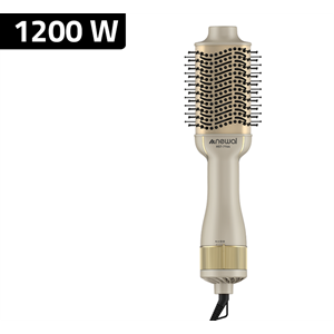 HST7144 Newal Saç Şekillendirici