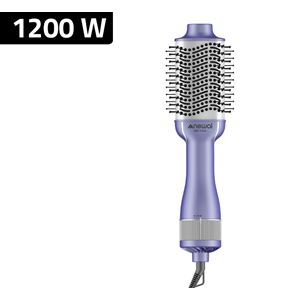 HST7144 Newal Saç Şekillendirici