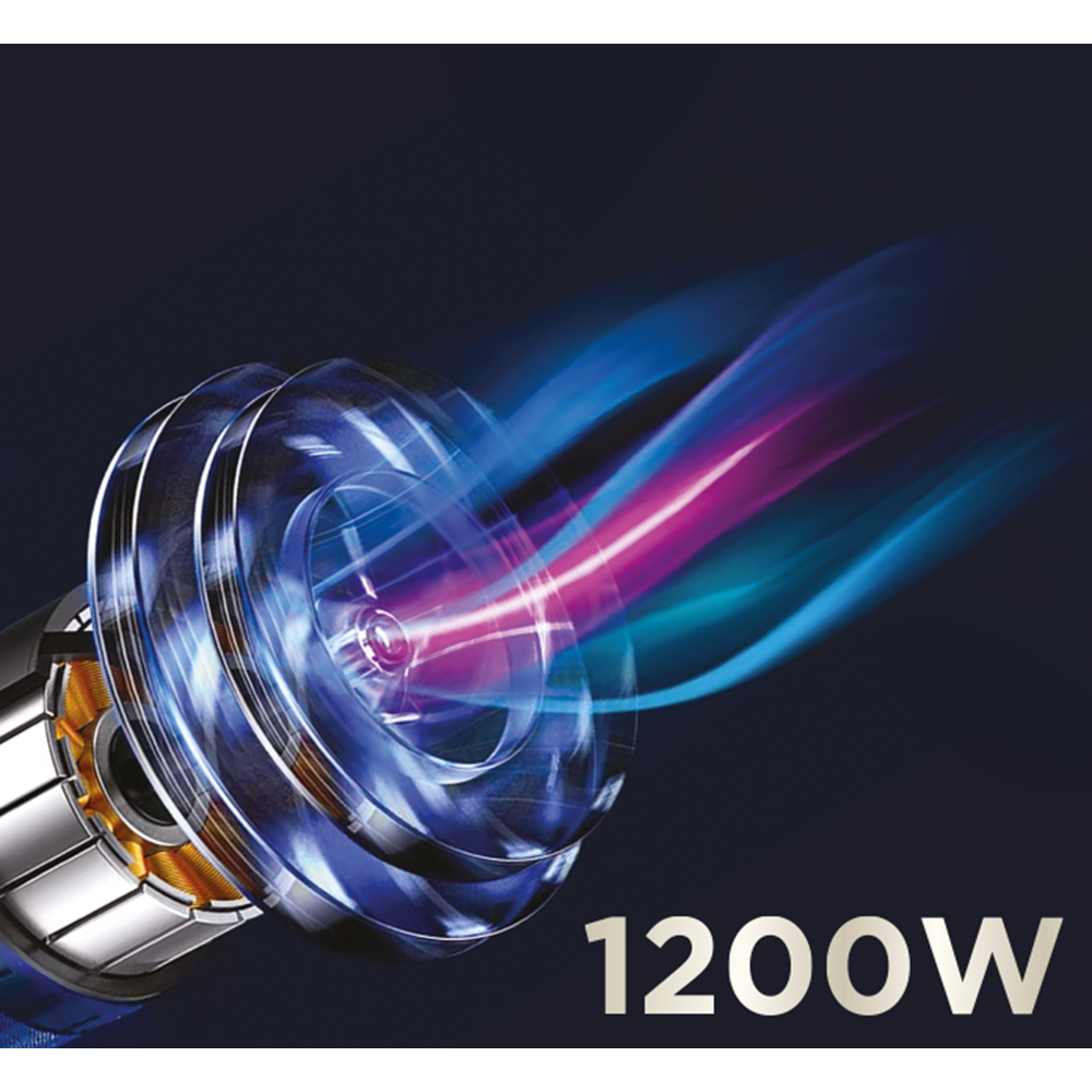 HST7144 Newal Saç Şekillendirici