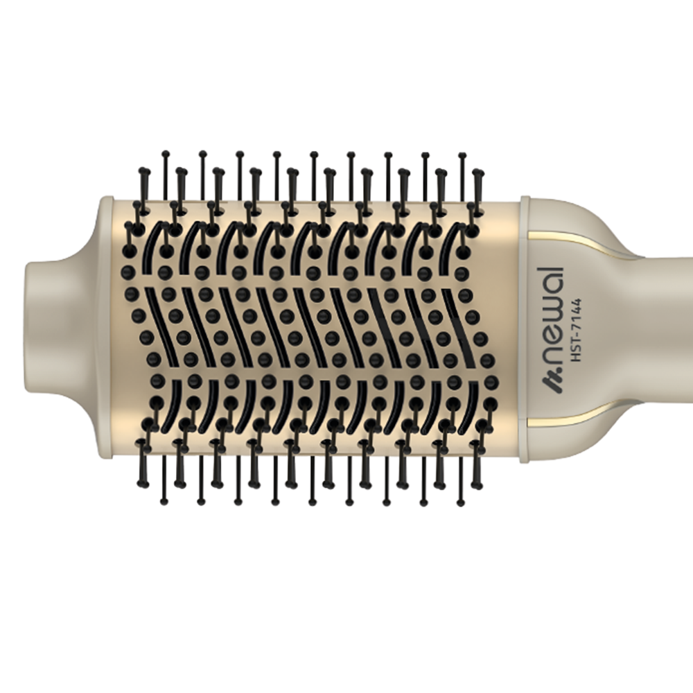 HST7144 Newal Saç Şekillendirici