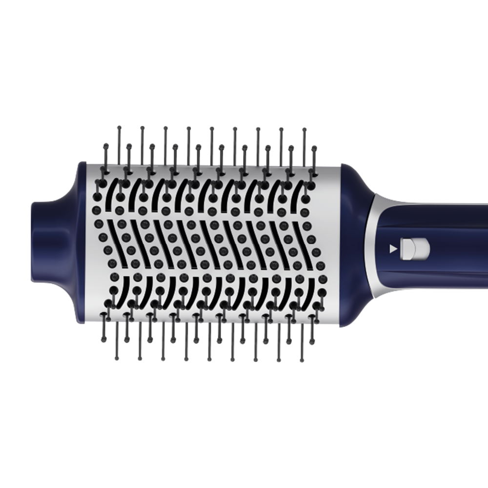 HST7166 Newal Saç Şekillendirici Set