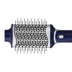 HST7166 Newal Saç Şekillendirici Set