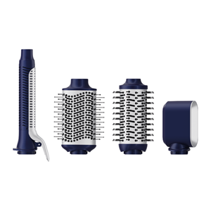 HST7166 Newal Saç Şekillendirici Set