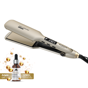 HST7245 Newal Saç Düzleştirici