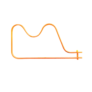 MOV1537/1 Newal Mini Fırın 36L
