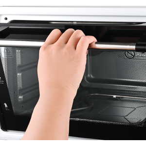 MOV1537/1 Newal Mini Fırın 36L