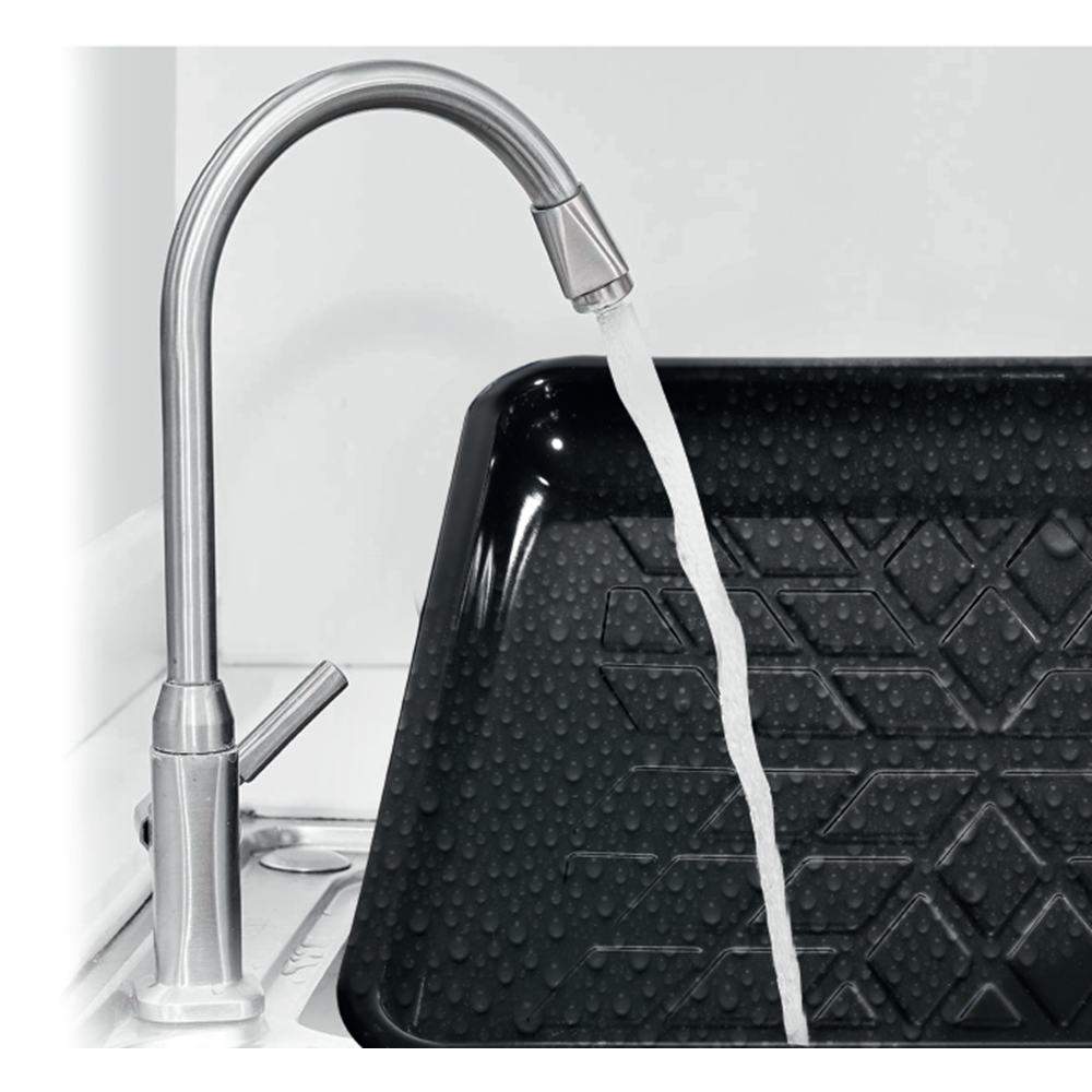 MOV1537/1 Newal Mini Fırın 36L