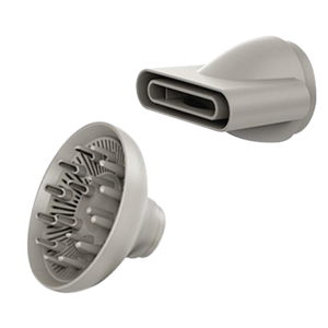 HDR7081 Newal Saç Kurutma Makinesi