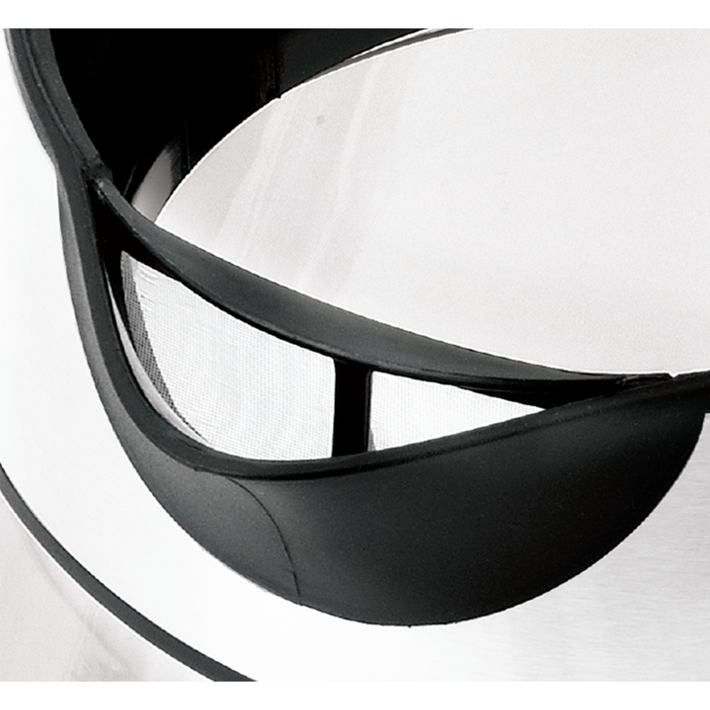 Newal KTL5610 Cam Su Isıtıcı 1.7L