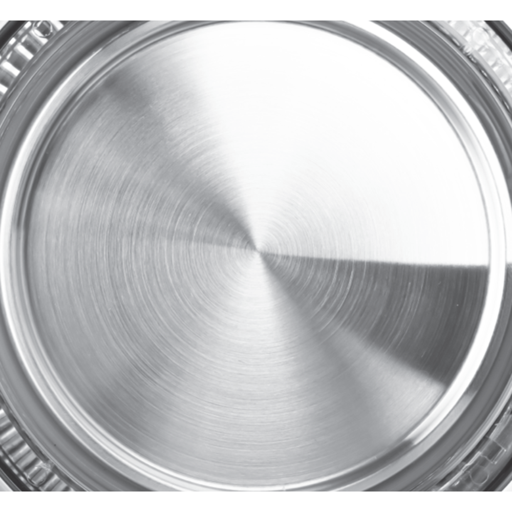 Newal KTL5610 Cam Su Isıtıcı 1.7L