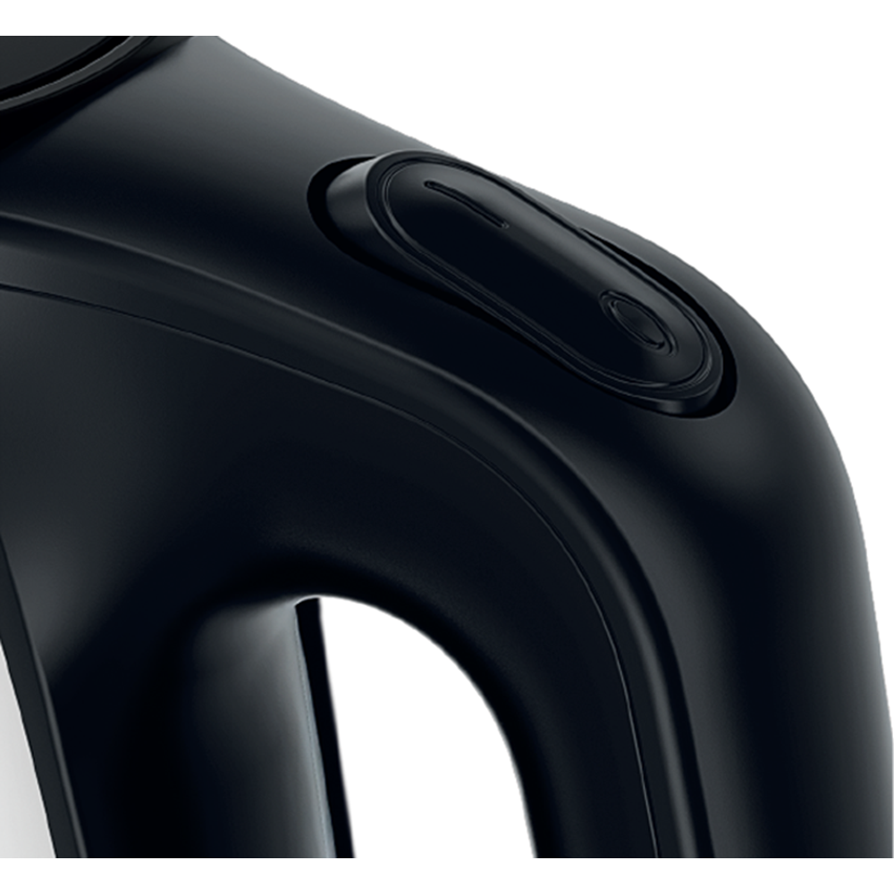 Newal KTL5610 Cam Su Isıtıcı 1.7L