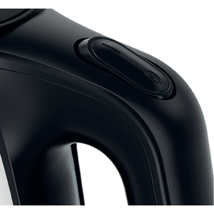 Newal KTL5610 Cam Su Isıtıcı 1.7L