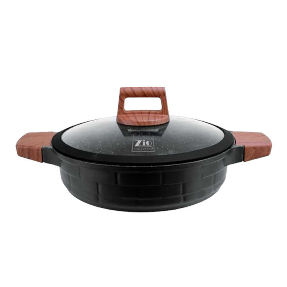 Newal Z8532 Tencere 26cm