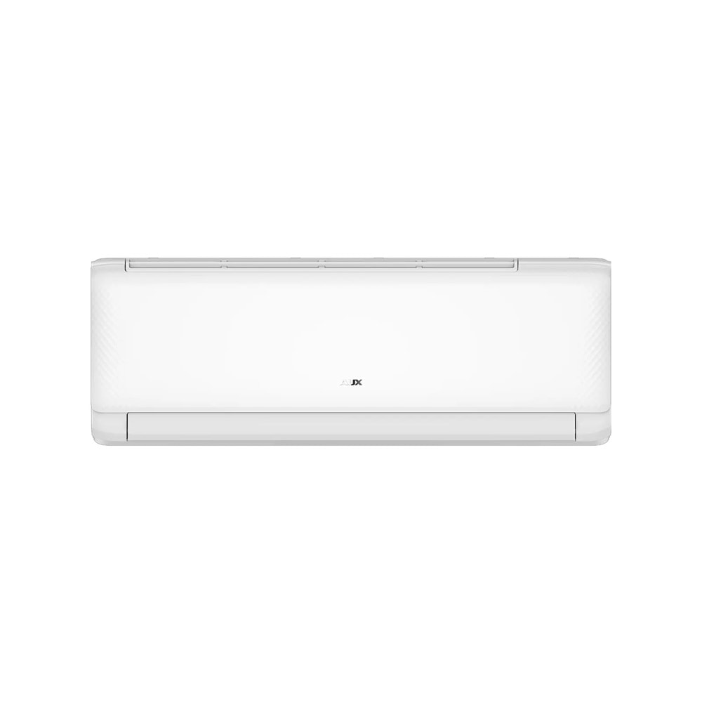 AUX Q 12.000BTU Wifi BTU A+++ Inverter Klima