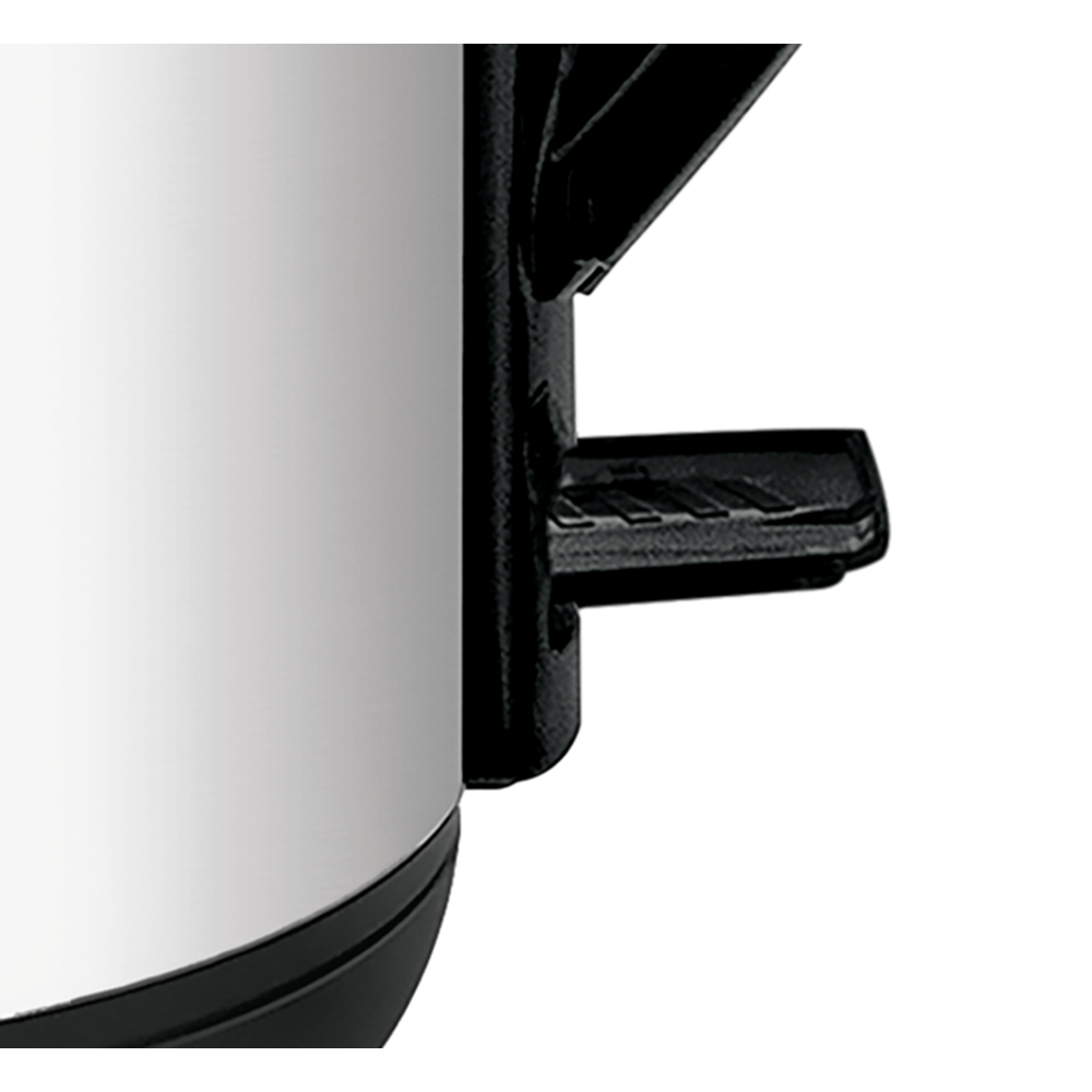 Newal KTL5640 Çelik Su Isıtıcısı 1.8L 2200W