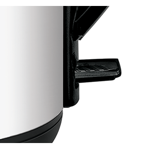 Newal KTL5640 Çelik Su Isıtıcısı 1.8L 2200W