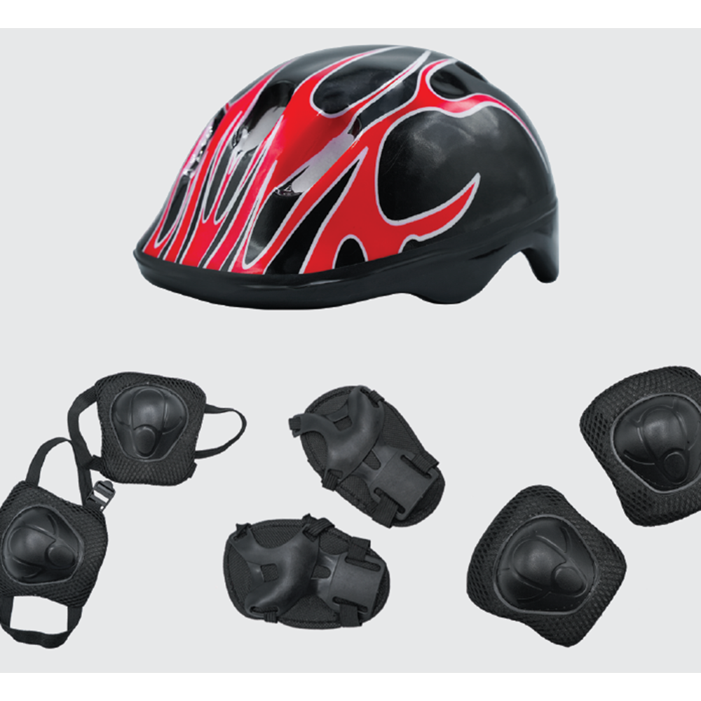 Newal SCODR250 Elektrikli Drift Scooter