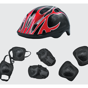 Newal SCODR250 Elektrikli Drift Scooter