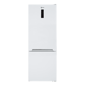 SEG R481W 481 Litre Buzdolabı NF