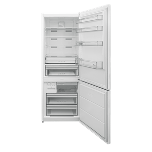 SEG R481W 481 Litre Buzdolabı NF