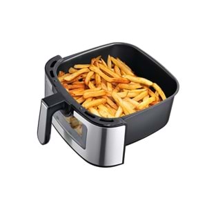 FRY5118 Newal Airfryer 7.5L