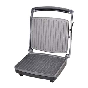 GSM5081 Newal Tost Makinesi Grill